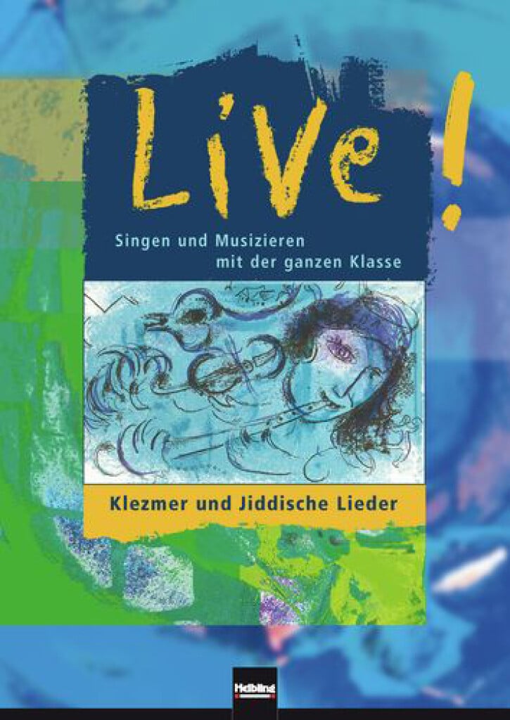 Live!